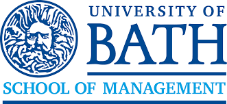 Bath Universities