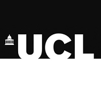 ユニバーシティ・カレッジ・ロンドン（UCL）