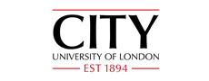 ロンドン大学シティ
